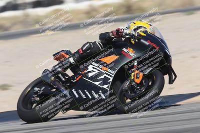 media/Oct-13-2025-Moto Forza (Mon) [[a66d839500]]/2-A Group/Session 3 (Turn 16)/